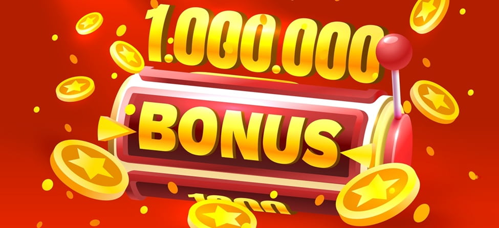 Bonus