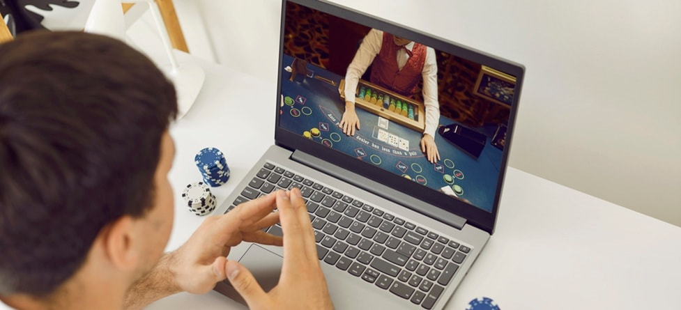 Casino Live